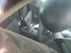 2007 Jaguar Xkr  for Sale in Sacramento, CA - All Over