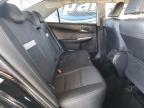 2013 Toyota Camry L de vânzare în Hayward, CA - Front End