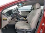 2016 Hyundai Sonata Se zu verkaufen in Grand Prairie, TX - Front End