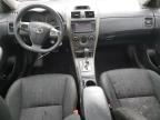 2013 Toyota Corolla Base for Sale in Pekin, IL - Front End