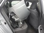 2010 Toyota Prius  de vânzare în Glassboro, NJ - Front End