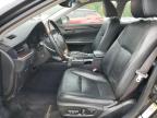 2014 Lexus Es 350 de vânzare în Conway, AR - Front End