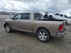 2009 Dodge Ram 1500  for Sale in Earlington, KY - Front End