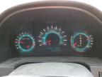2010 Ford Fusion Sel for Sale in Hurricane, WV - Front End