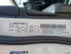 2012 Jeep Grand Cherokee Laredo للبيع في Magna، UT - Front End