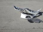 2011 Toyota Camry Base продається в Martinez, CA - All Over