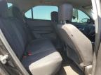 2017 Chevrolet Equinox Ls   for Sale in Sacramento, CA - Front End
