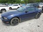 2011 Ford Mustang  للبيع في Madisonville، TN - Side