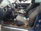 2003 Mini Cooper S на продаже в Portland, OR - All Over