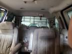 2004 Mercury Monterey  за продажба в Lawrenceburg, KY - All Over