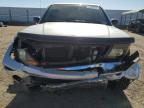 2007 Nissan Frontier Crew Cab Le for Sale in Adelanto, CA - Front End