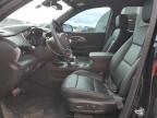 2022 Chevrolet Traverse Lt   en Venta en Wichita, KS - Front End