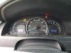 2012 Toyota Camry Base na sprzedaż w Waldorf, MD - Side