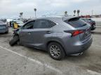 2020 Lexus Nx 300 Base for Sale in Van Nuys, CA - Front End