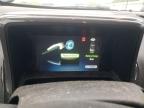 2014 Chevrolet Volt  for Sale in West Warren, MA - Front End