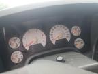 2007 Dodge Ram 3500 St for Sale in Memphis, TN - Front End