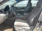 2011 Toyota Camry Base for Sale in Fredericksburg, VA - Front End