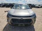 2025 Chevrolet Trax Activ للبيع في Houston، TX - Rear End
