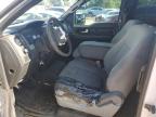 2011 Ford F150 Supercrew на продаже в Theodore, AL - Front End