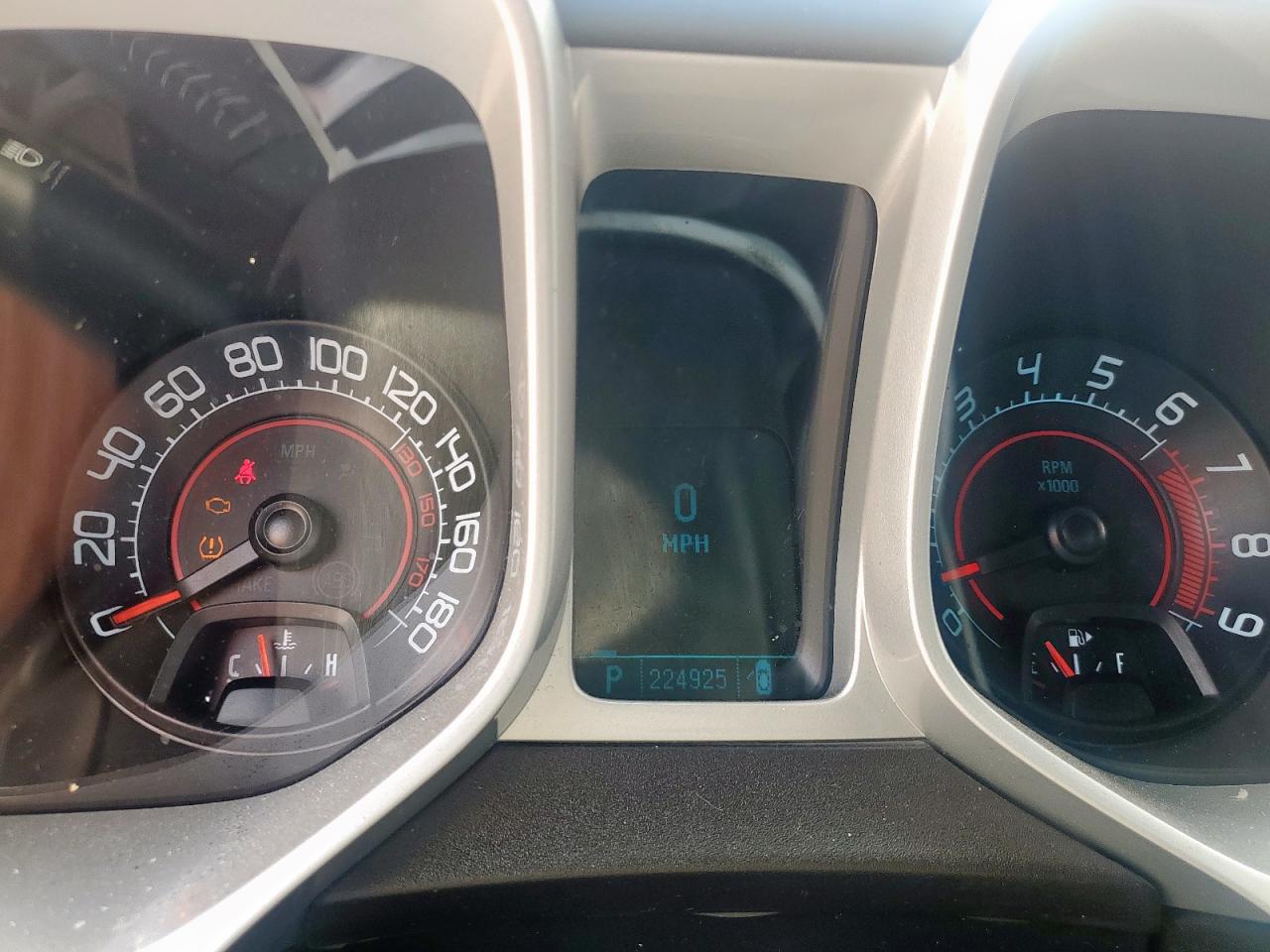 2010 Chevrolet Camaro Ss VIN: 2G1FK1EJ9A9202184 Lot: 56233775