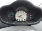2009 HYUNDAI I10 COMFOR for sale at Copart SANDY