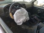 2004 Nissan Frontier King Cab Xe V6   for Sale in Sacramento, CA - Front End