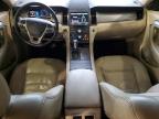 2014 Ford Taurus Sel for Sale in Columbia, MO - Front End