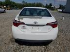 2016 Toyota Corolla L for Sale in Tifton, GA - Front End