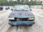 1998 Chevrolet S Truck S10 продається в Ellenwood, GA - Mechanical