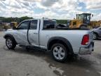 2017 Ram 1500 Slt   for Sale in Memphis, TN - Side