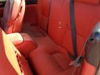 2005 Lexus Sc 430 за продажба в Elgin, IL - All Over