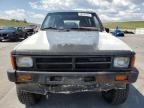 1987 Toyota 4Runner Rn60 na sprzedaż w Littleton, CO - Front End