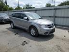 2019 Ford Explorer Limited na sprzedaż w Savannah, GA - Rear End