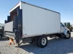 2000 Ford F650 Super Duty იყიდება North Las Vegas-ში, NV - Vandalism