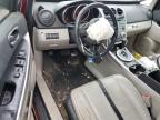 2008 Mazda Cx-7  იყიდება Charles City-ში, VA - Front End