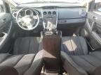 2010 Mazda Cx-7  for Sale in Montgomery, AL - Front End
