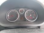 2010 VAUXHALL CORSA SE for sale at Copart BRISTOL