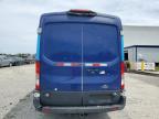 2018 Ford Transit T-350 for Sale in Fredericksburg, VA - Minor Dent/Scratches