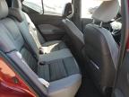 2023 Nissan Kicks Sr for Sale in Elgin, IL - Front End