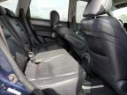 2009 Honda Cr-V Exl للبيع في Cartersville، GA - Front End