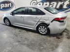 2024 Toyota Corolla Le for Sale in Lebanon, TN - All Over