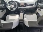 2014 Fiat 500L Easy продається в Gastonia, NC - Front End