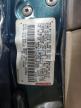 1997 Toyota Camry Le for Sale in New Britain, CT - Side