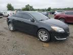 2017 Buick Regal  for Sale in Baltimore, MD - Front End