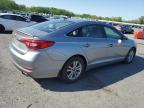 2015 Hyundai Sonata Se for Sale in Grantville, PA - Minor Dent/Scratches
