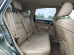 2007 Honda Cr-V Exl for Sale in Wayland, MI - Front End