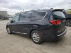 Columbus, OH에서 판매 중인 2019 Chrysler Pacifica Touring L - Side