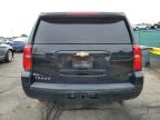 2020 Chevrolet Tahoe K1500 Lt на продаже в Denver, CO - Biohazard/Chemical
