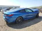 2019 Bmw M850Xi  zu verkaufen in Chicago Heights, IL - All Over