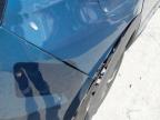 2022 PEUGEOT 3008 GT BL for sale at Copart BELFAST
